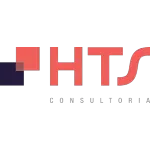 Ícone da HTS  HILEARN CONSULTORIA E SERVICOS LTDA