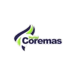 PORTAL COREMAS