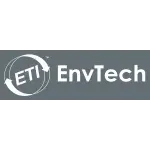 ENVTECH DO BRASIL DESCONTAMINACOES INDUSTRIAIS LTDA