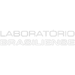 Ícone da BRASILIENSE LABORATORIO DE ANALISES E PESQUISAS CLINICAS SS LTDA