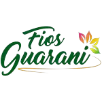 Ícone da FIOS GUARANI LTDA