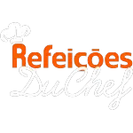 REFEICOES DUCHEF