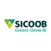 SICOOB CENTROOESTE BR