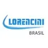 Ícone da LORENCINI BRASIL  COMERCIO IMPORTACAO E SERVICOS LTDA