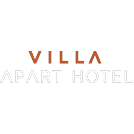 VILLA APART HOTEL LTDA