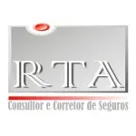 RTA GROUP CORRETORA DE SEGUROS