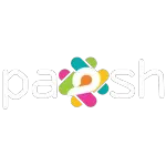 PAESH