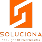 SOLUCIONA SERVICOS DE ENGENHARIA