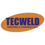 Ícone da TEC WELD INDUSTRIA E COMERCIO LTDA