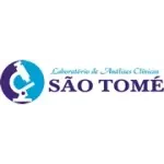 LABORATORIO SAO TOME