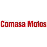 MOTOCENTER COMASA COMERCIO DE VEICULOS LTDA