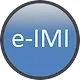 Ícone da EIMI INFORMATION MANAGEMENT INSTITUTE  EIMI DE GERENCIAMENTO DE INFORMACOES