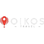 Ícone da OIKOS OPERADORA DE TURISMO E AGENCIA DE VIAGENS LTDA