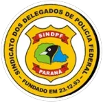 Ícone da SINDICATO DOS DELEGADOS DE POLICIA FEDERAL NO PARANA