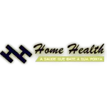 HOME HEALTH CARE