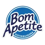 Ícone da DISTRIBUIDORA BOM APETITE LTDA