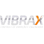 Ícone da VIBRAX AGRONEGOCIOS LTDA