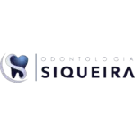 ODONTOLOGIA SIQUEIRA