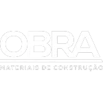 Ícone da OBRA MATERIAL DE CONSTRUCAO LTDA