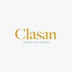 CLASAN CORRETORA DE SEGUROS LTDA