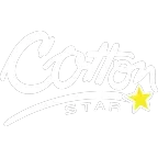 Ícone da COTTON STAR INDUSTRIAL LTDA