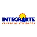 Ícone da INTEGRARTE  SOLAR DA MATURIDADE LTDA