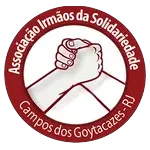 Ícone da ASSOCIACAO DOS IRMAOS DA SOLIDARIEDADE