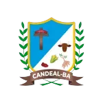 CANDEAL PREFEITURA GABINETE DO PREFEITO