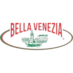 MASSAS BELLA VENEZIA