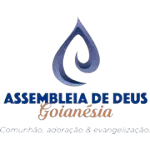 IGREJA ASSEMBLEIA DE DEUS MINISTERIO GOIANESIA  IADEG