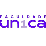 FACULDADE UNICA LTDA