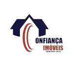 CONFIANCA IMOVEIS ITATIBA