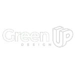 GREENUP DESIGN