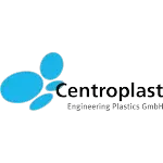 CENTROPLAST