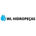 Ícone da WL HIDROPECAS LTDA