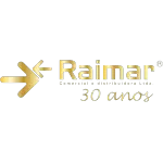 RAIMAR COMERCIAL E DISTRIBUIDORA LTDA