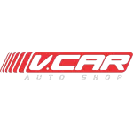 Ícone da VCAR AUTOCENTER SHOP LTDA