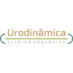 DR CARLOS ALBERTO BEZERRA CLINICA UROLOGICA SS LTDA