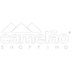 SHOPPING CAMELAO