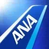 ALL NIPPON AIRWAYS CO LTD