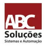 ABC SOLUCOES