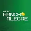 GRUPO RANCHO ALEGRE