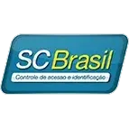 SC BRASIL