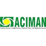 ACIMANASSOCIACAO COM E INDUSTRIAL DE MANDAGUACU