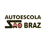 AUTO ESCOLA SAO BRAZ