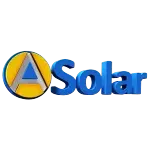 ASOLAR ENERGY