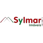 SYLMAR IMOVEIS