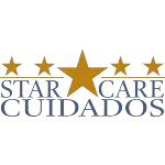 Ícone da STAR CARE CUIDADOS LTDA