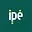 Ícone da IPE REPRESENTACAO COMERCIAL LTDA