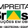 EMPREITAR BRASIL